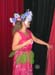 DSCN0556