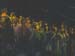 DSCN0581