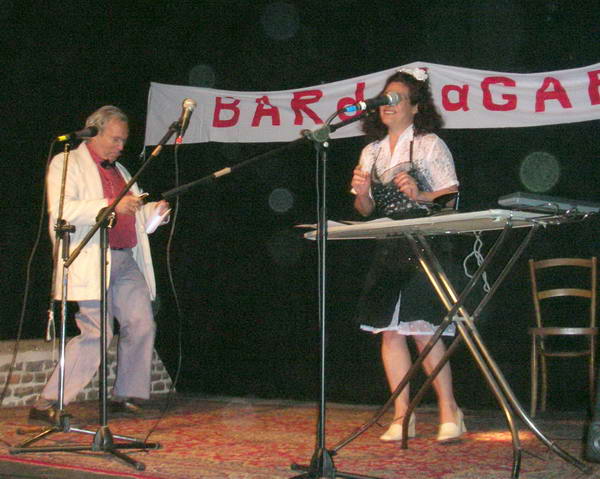 cabaret_2006_050