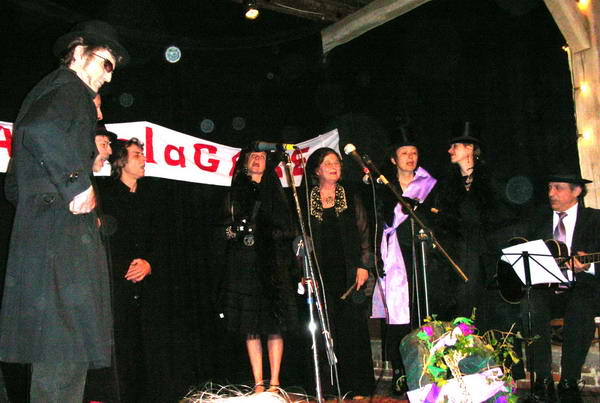 cabaret_2006_115
