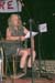 cabaret_2006_080