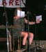 cabaret_2006_082