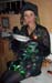 DSCN0724