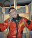 DSCN0729