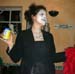 DSCN0739