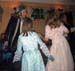 DSCN0747