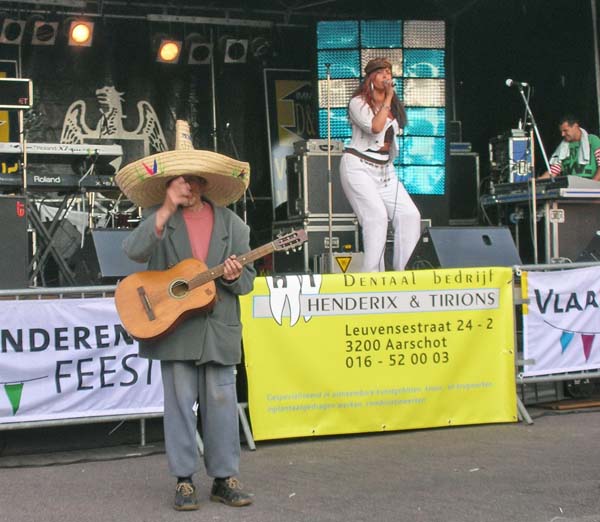 aarschot_fundays_080706_48