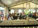bethleem_240606_01