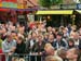 beveren_030906_16