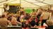 BOUGNIES_040606_009