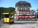 bouillon_210706_02