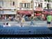 bouillon_210706_03