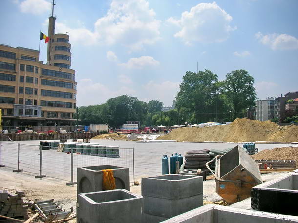 bassin_dorage_flagey_010706_45