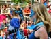 zinneke_2006_11