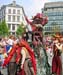 zinneke_2006_26