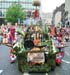 zinneke_2006_76