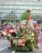 zinneke_2006_77