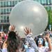 zinneke_2006_32