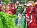 zinneke_2006_551