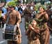 zinneke_2006_562
