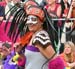 zinneke_2006_87