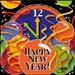 HNY_clock_ds