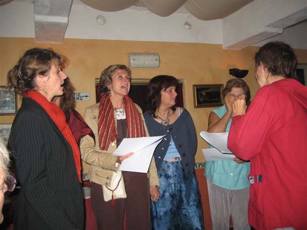 buis gus 0806 015