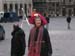 berceau_enfant _pisseur220106 019