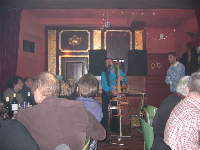 noel_gus016