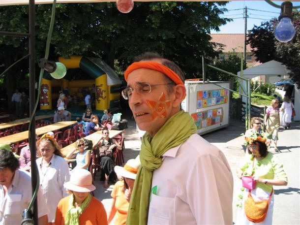 ohain-namur0606 021