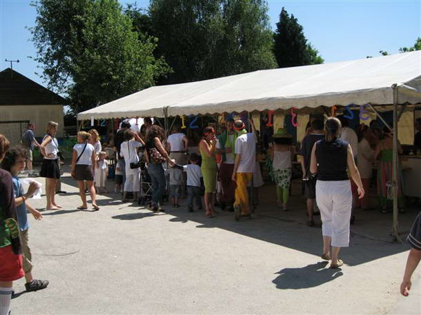 ohain-namur0606 053