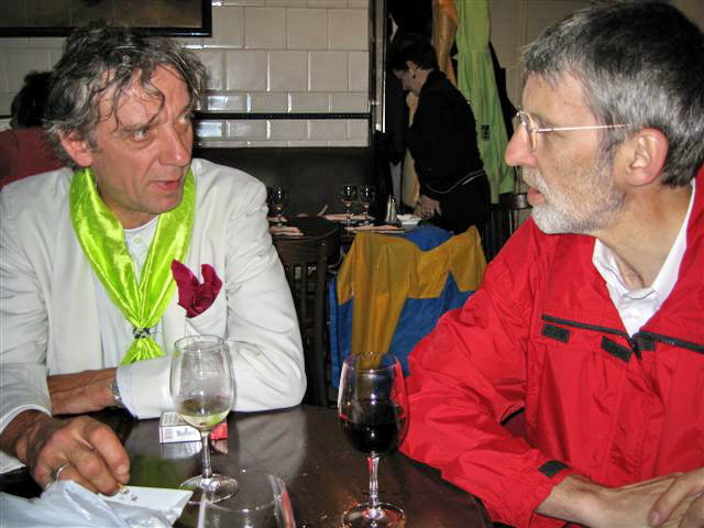 fete mus alize jdf paris 0606 068