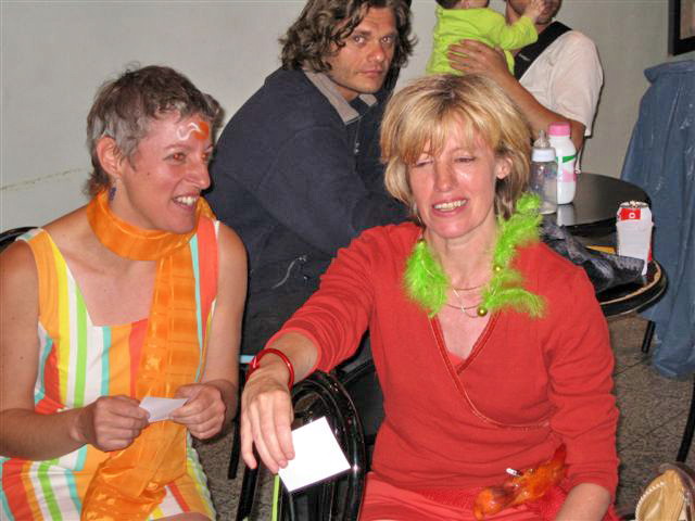 fete mus alize jdf paris 0606 198