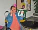 fete mus alize jdf paris 0606 125