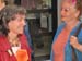 fete mus alize jdf paris 0606 161