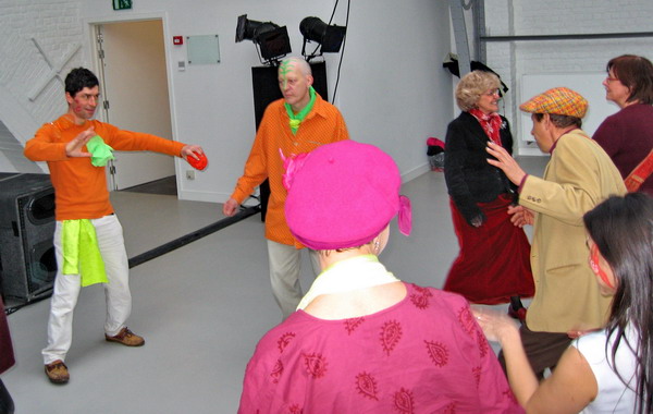 KVS_8-9-0406_309
