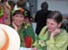 KVS_8-9-0406_162