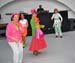 KVS_8-9-0406_306