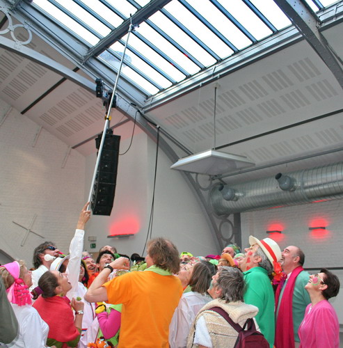 KVS 8-9-0406-2 009