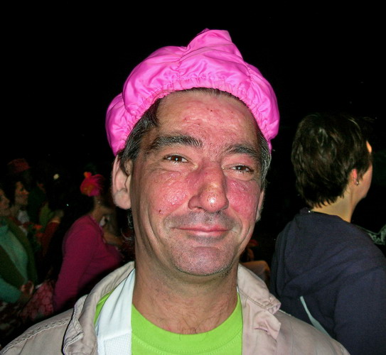 2-04-2006 14-50-35_0069
