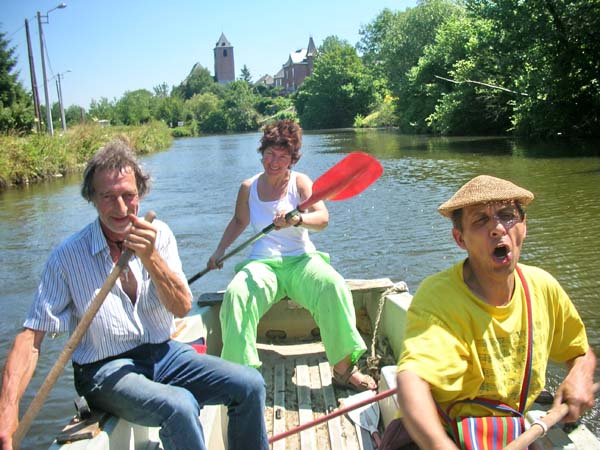 francis_devriendt_010706_03