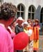 zoe_mariage_2006_020