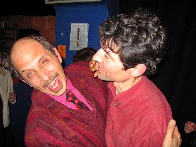 enfantpisseur02010120