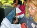 froidmont_071006_006