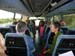 froidmont_071006_011