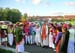 froidmont_071006_013