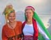froidmont_071006_019