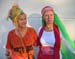 froidmont_071006_020