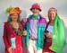 froidmont_071006_022