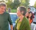 froidmont_071006_026